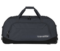 Reisetasche