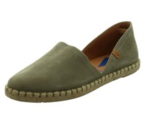 Espadrilles
