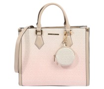 Tasche
