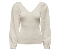 Pullover 'Nadia'