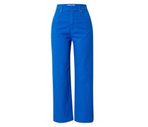 Jeans 'Elam'