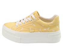 Sneaker 'Paired'