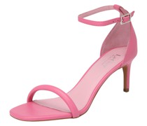 Sandale 'Agnes'
