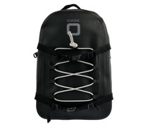 Rucksack 'Floater'