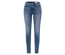 Jeans ' Alan '