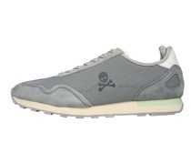 Sneaker 'Prax Ii'