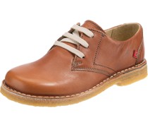 Schnürschuh ' Ella'