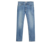 Jeans 'Iaan'