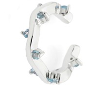 Earcuff
