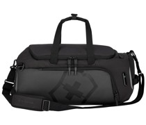 Reisetasche 'Touring 2.0'