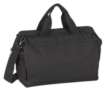 Weekender