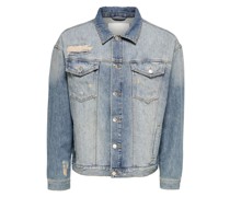 Übergangsjacke