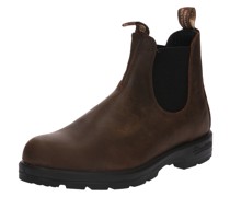 Chelsea Boots