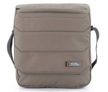 Schultertasche 'Pro'