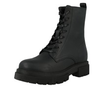 Schnürstiefelette 'Goya'