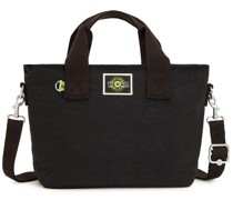 Handtasche 'Valley'