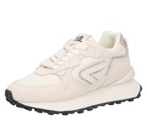 Sneaker 'Cayenne'