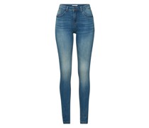 Jeans 'Lola Luni'