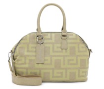 Bowlingbag ' Ilona '