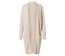 Strickjacke 'Nete'