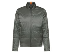 Jacke 'Wing'