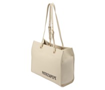 Shopper