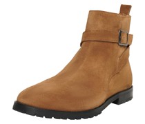 Boots ' Weston JPB '
