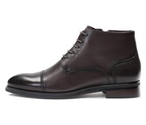 Schnürboots