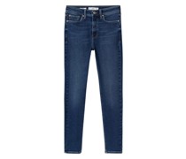 Jeans 'Soho'