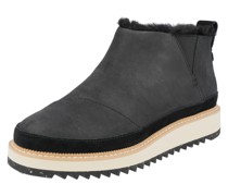 Ankle Boots 'Marlo'