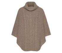 Cape