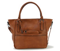 Handtasche
