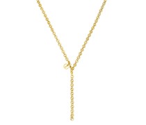 Kette