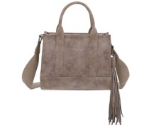 Tasche