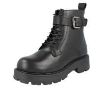 Boots 'Cosmo 2.0'