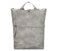 Rucksack 'Hanni'