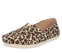 Slipper