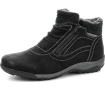 Winterstiefelette 'Jilfay'