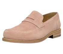 Loafer Rahmengenäht 'Amelia PL'