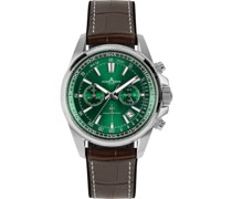 Uhr