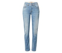 Jeans 'Nica'