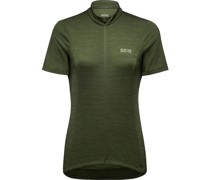 Funktionsshirt