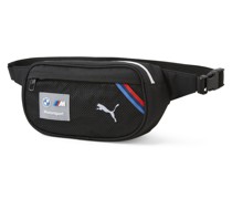 Gürteltasche