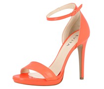 Damen Sandalette EVA