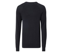 Pullover 'Kristian'
