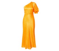 Kleid 'Sally'