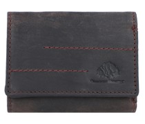 Geldbörse 'Vintage Revival'