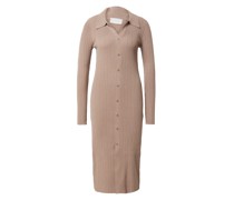 Kleid 'Harlow'