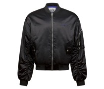Jacke 'Axl'