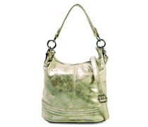 Handtasche 'Maloof'